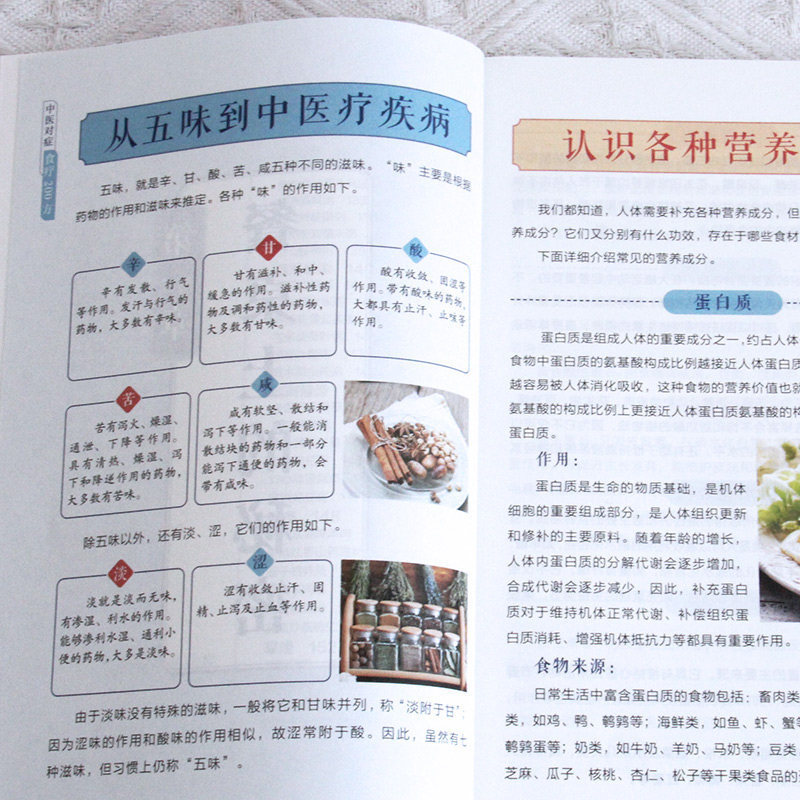 200 TCM Herbal Remedies Dietar - Herbal Wellness Remedy recension och pris