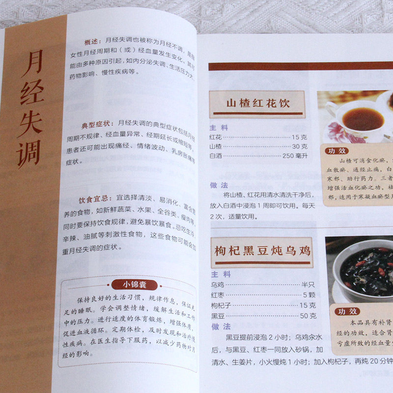 200 TCM Herbal Remedies Dietar - Herbal Wellness Remedy recension och pris
