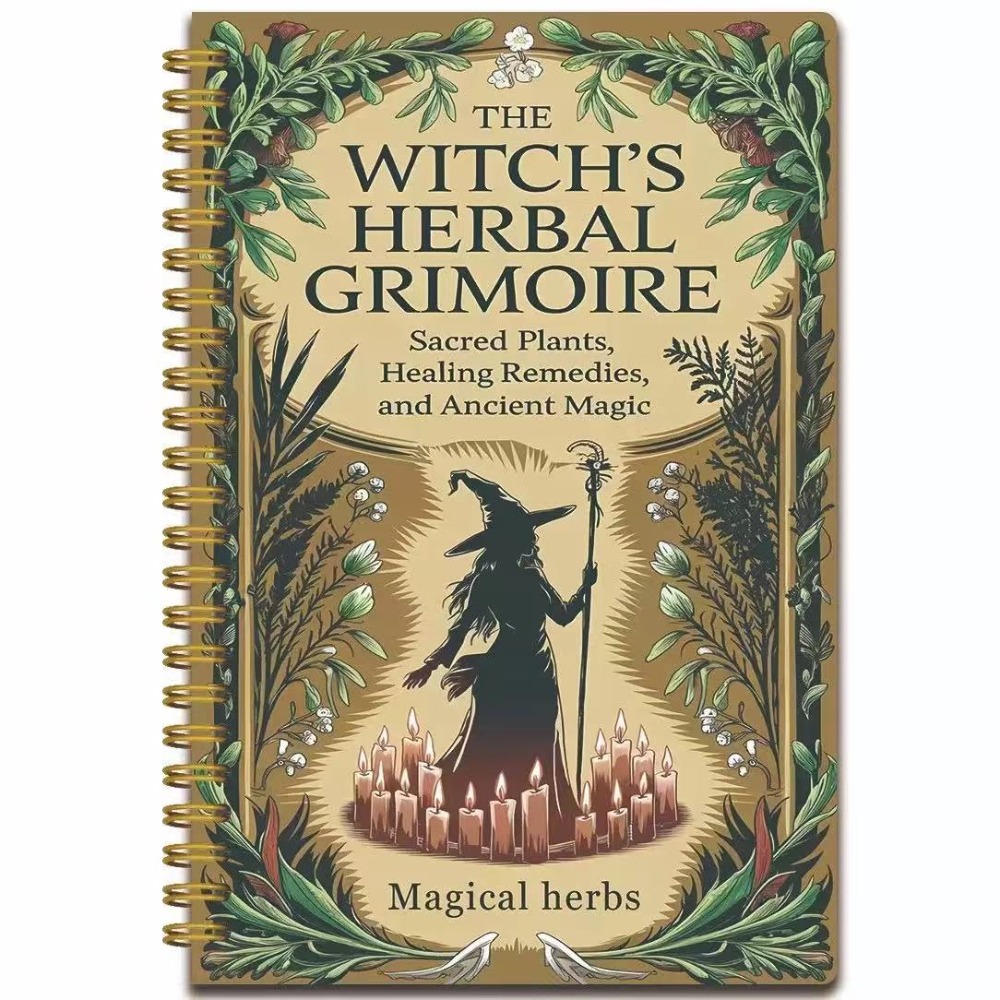 Natural Herbal Remedies  Vinta - Herbal Wellness Remedy recension och pris