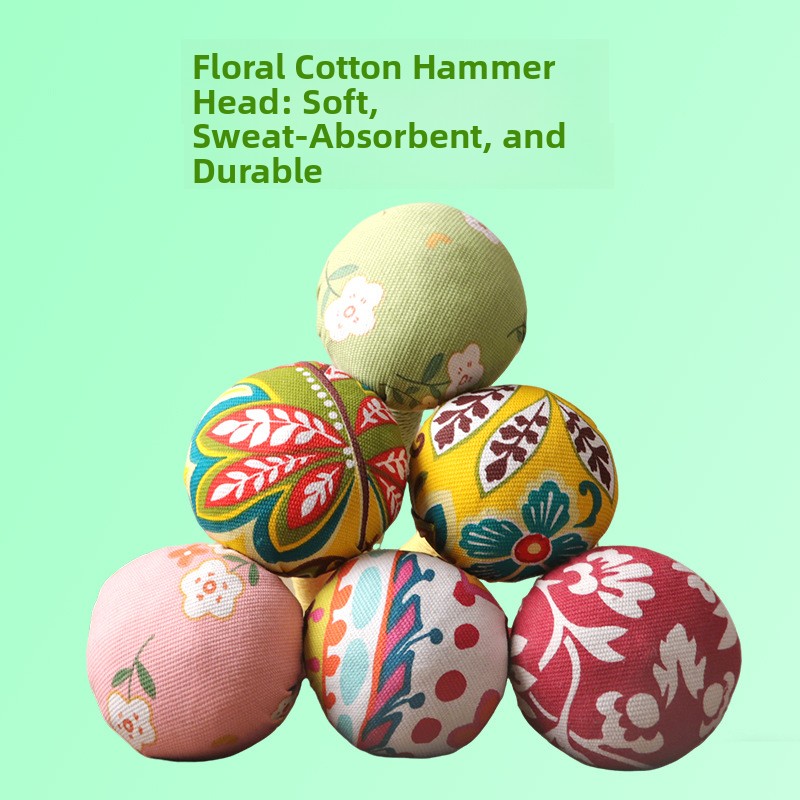 Herbal Hammer DIY Gift Massage - Herbal Wellness Massage recension och pris
