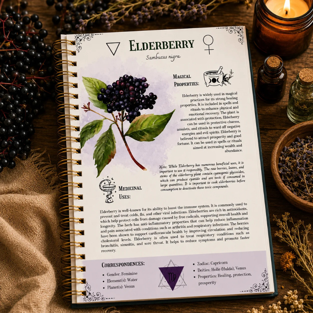 Ancient Remedies Healing Handb - Herbal Wellness Remedy recension och pris