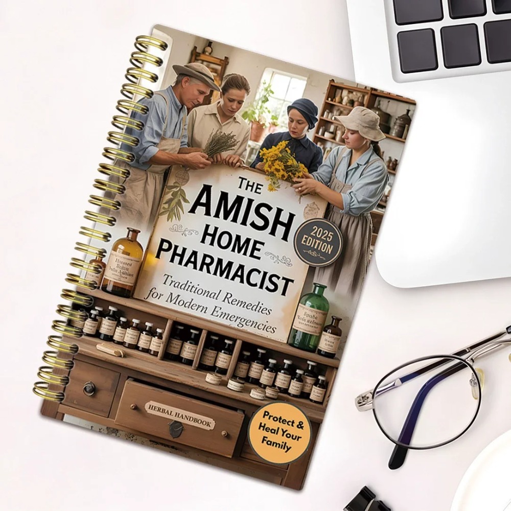Herbal Remedies Handbook Tradi - Herbal Wellness Remedy recension och pris