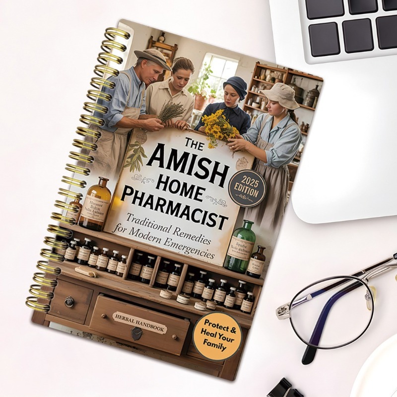 Herbal Remedies Handbook Tradi - Herbal Wellness Remedy recension och pris