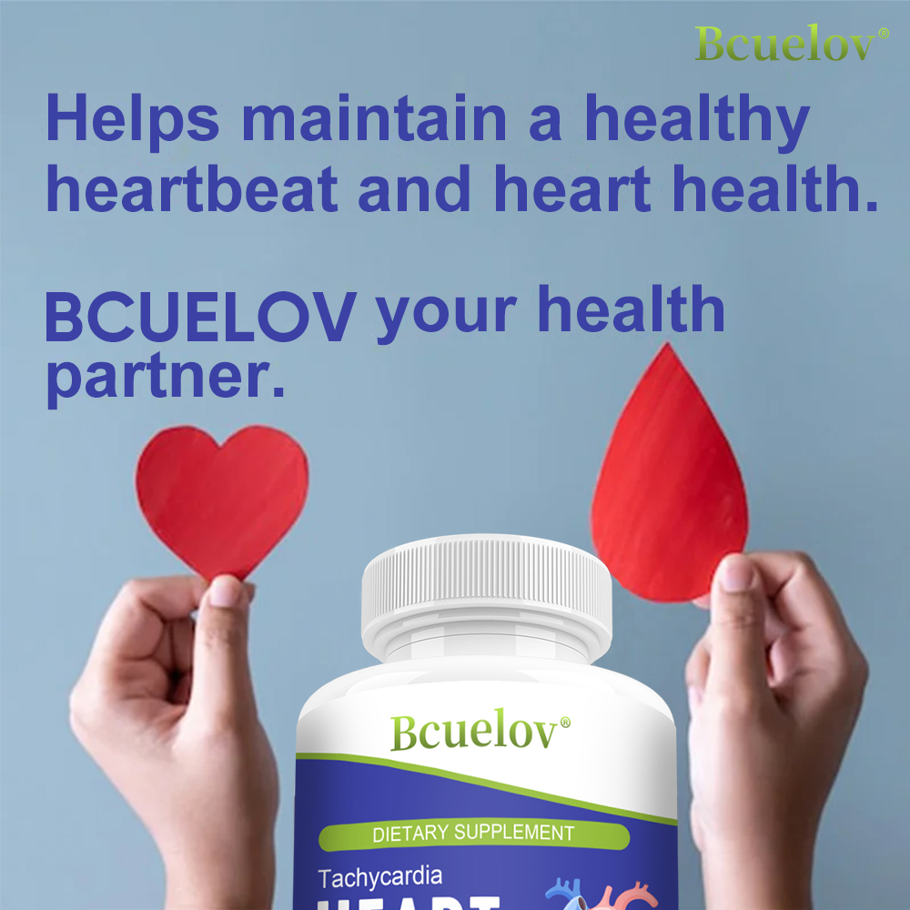 Garlic Extract Capsules - Supp - Ginkgo Biloba Extract recension och pris