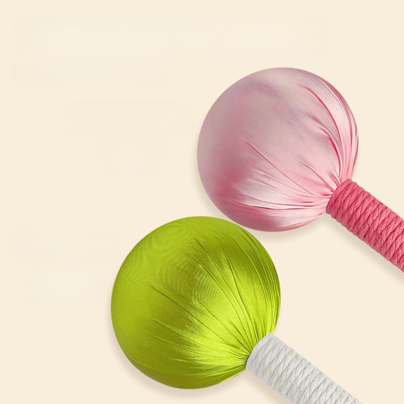 Moxa Hammer Wellness Massage T - Herbal Wellness Massage recension och pris