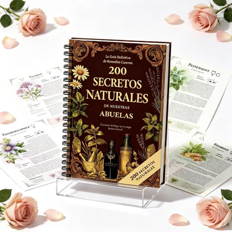 2026 Hot Sale Herbal Remedies  - Herbal Wellness Remedy recension och pris