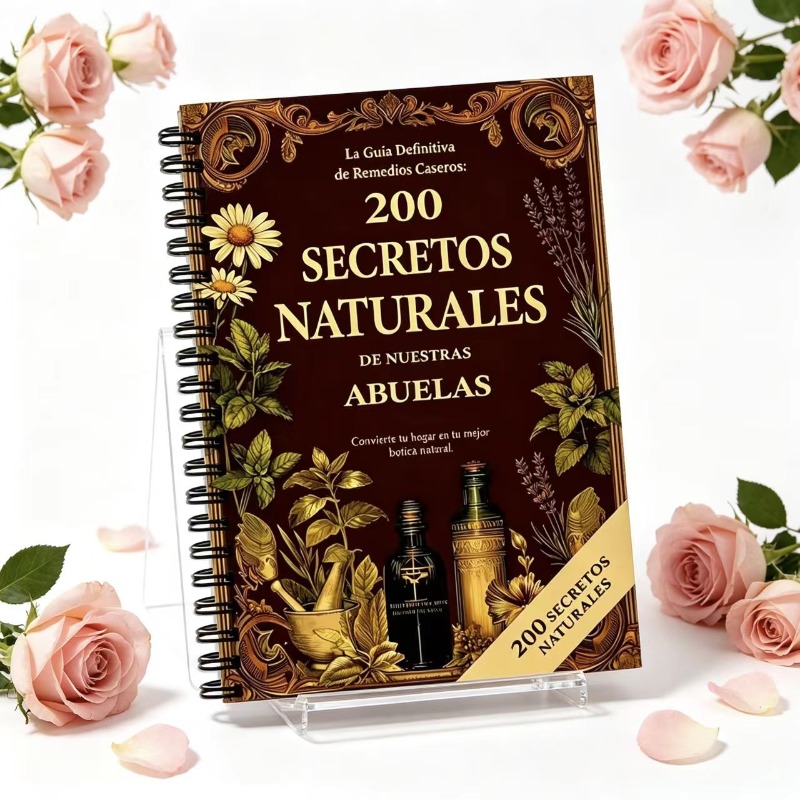 2026 Hot Sale Herbal Remedies  - Herbal Wellness Remedy recension och pris