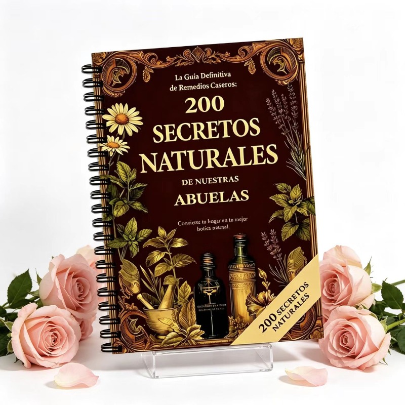 2026 Hot Sale Herbal Remedies  - Herbal Wellness Remedy recension och pris