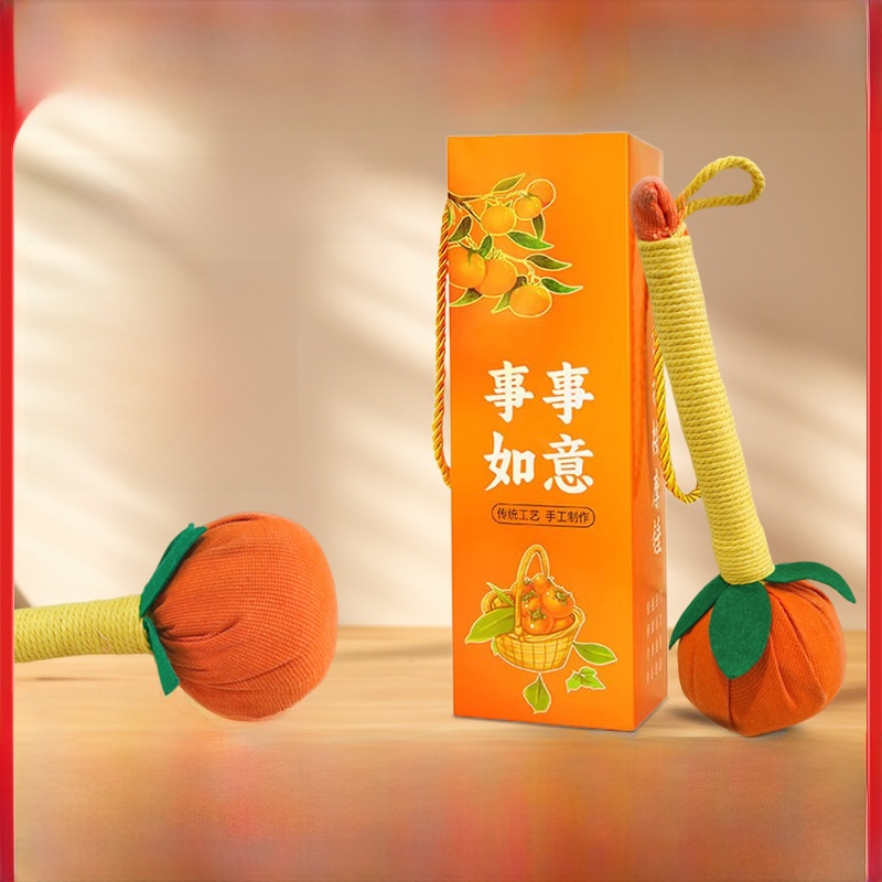 Handheld Herbal Hammer for Acu - Herbal Wellness Massage recension och pris