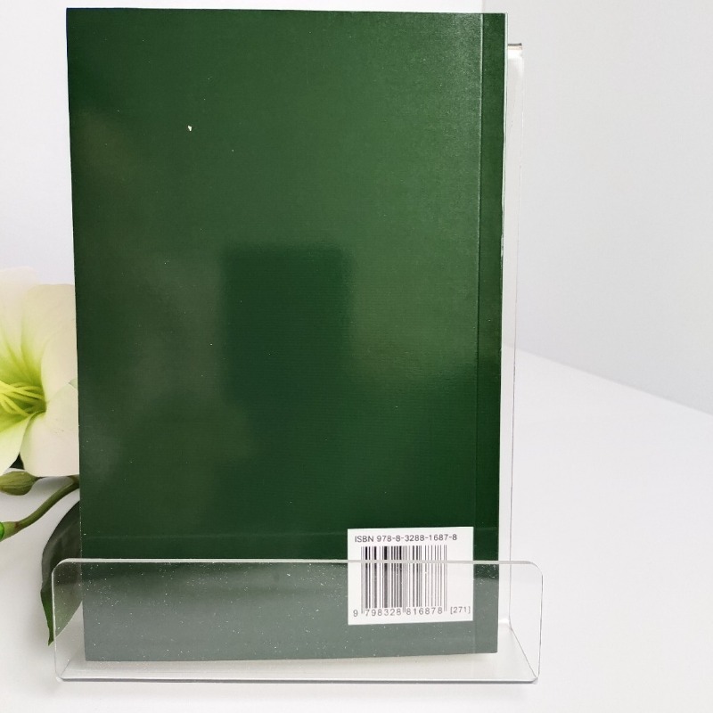 Herbal Remedies Complete Colle - Herbal Wellness Remedy recension och pris