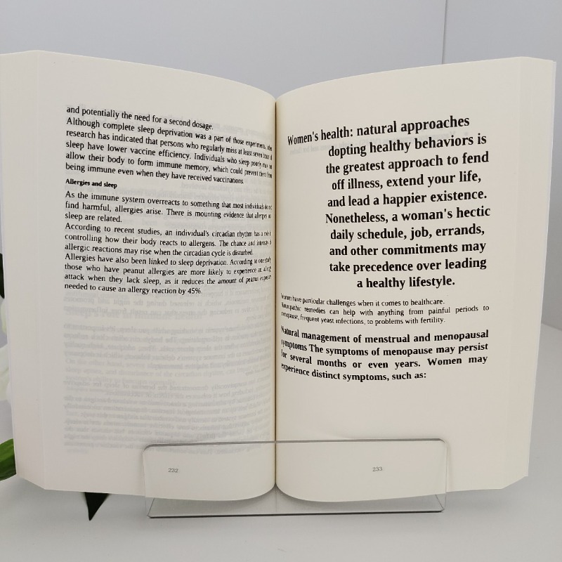 Herbal Remedies Complete Colle - Herbal Wellness Remedy recension och pris
