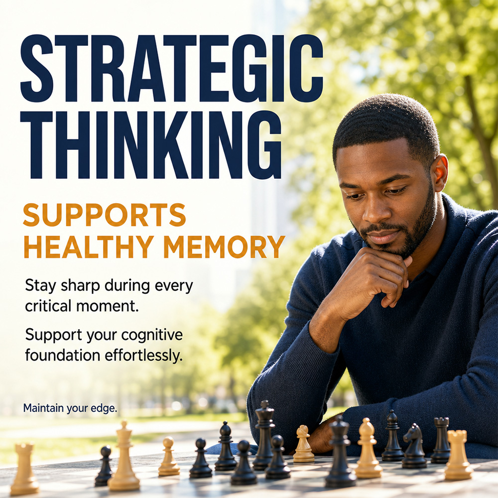 RediMind Natural Cognitive Enh - Ginkgo Biloba Extract recension och pris