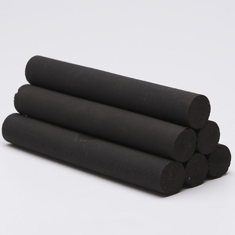 Smokeless Mugwort Rolls in Sea - Herbal Wellness Massage recension och pris