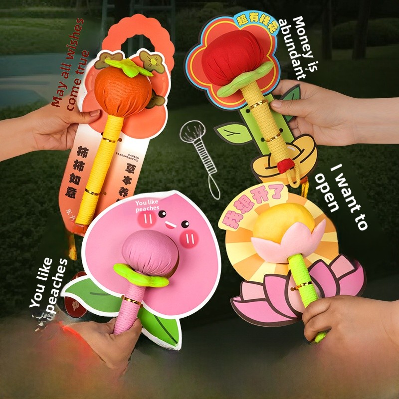 Moxibustion Gift Moxa Hammer H - Herbal Wellness Massage recension och pris
