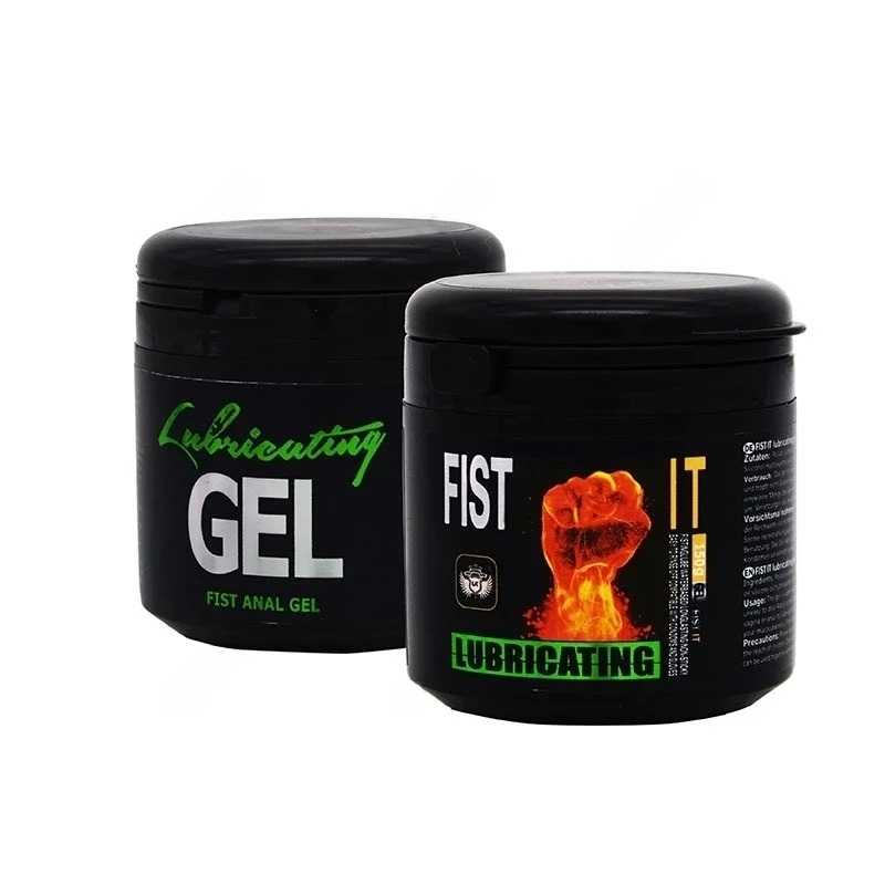 Original Herbal Massage Cream  - Herbal Wellness Massage recension och pris