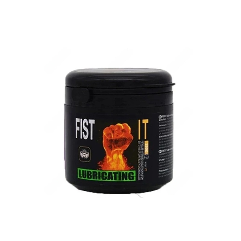 Original Herbal Massage Cream  - Herbal Wellness Massage recension och pris